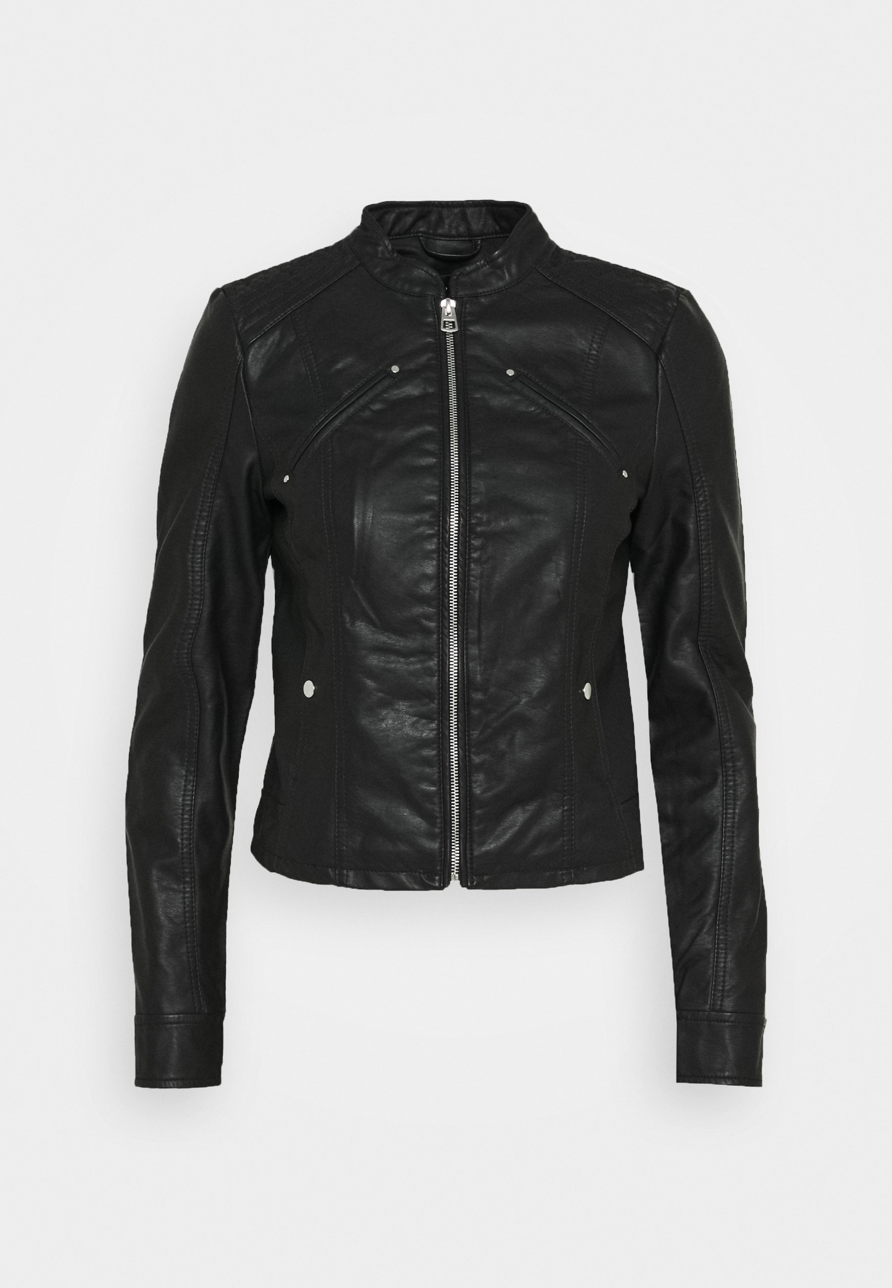 Vero Moda Vmfavodona Coated Jacket Giacca Donna